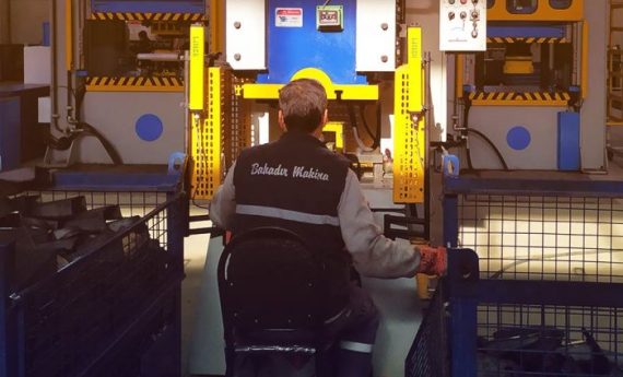 bahadir-makina-personel-234324-700x500