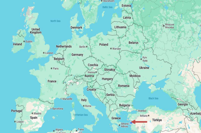 Ekran görüntüsü 2026-04-03 094243