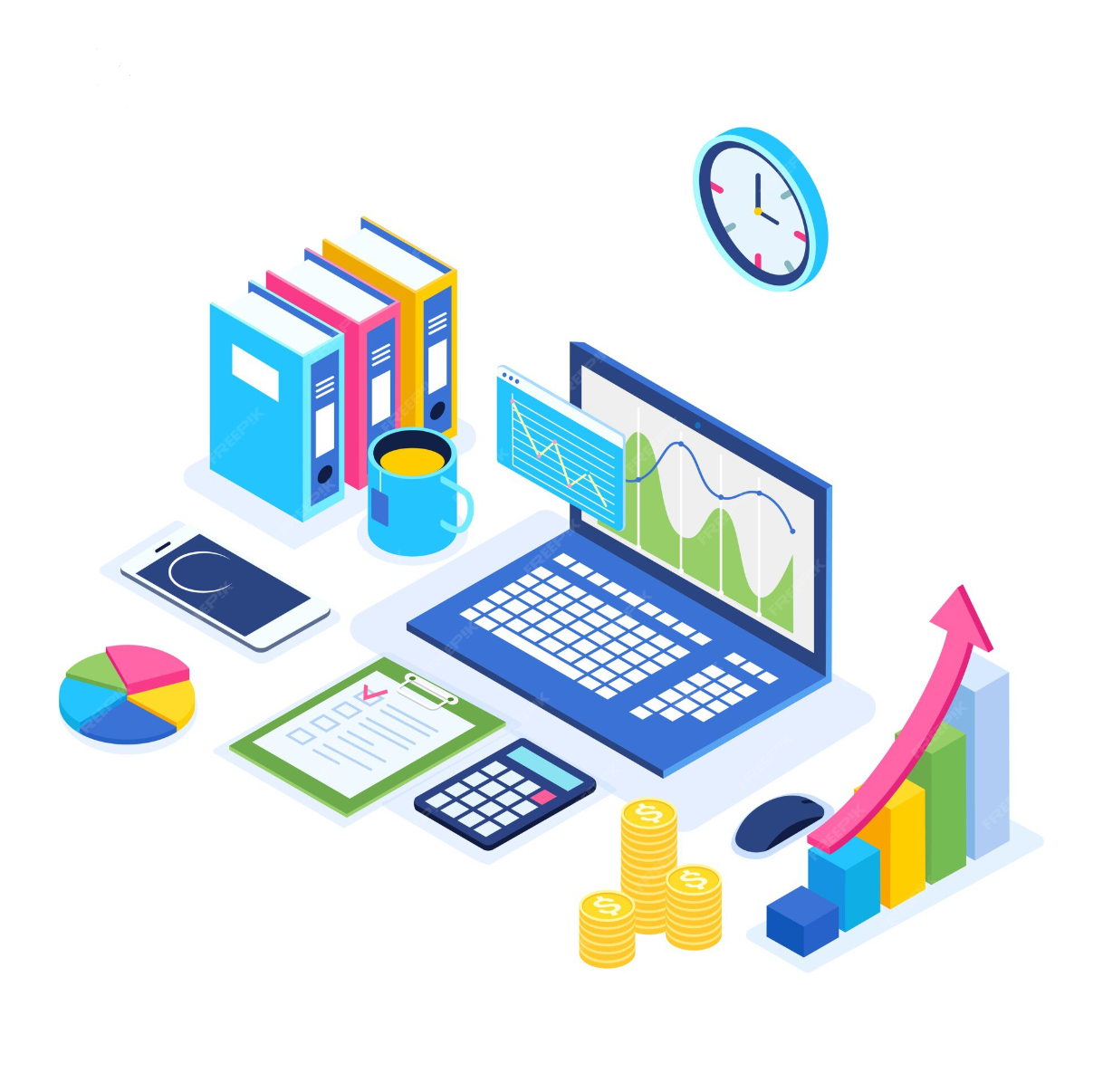 Ekran görüntüsü 2026-04-03 100924