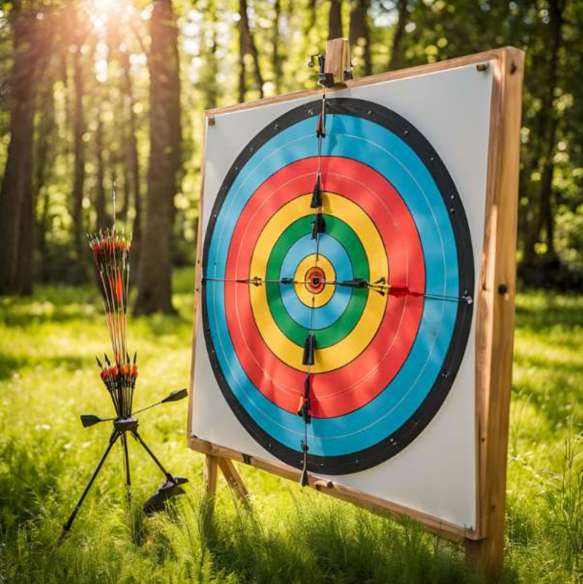 Ekran görüntüsü 2026-04-03 101320