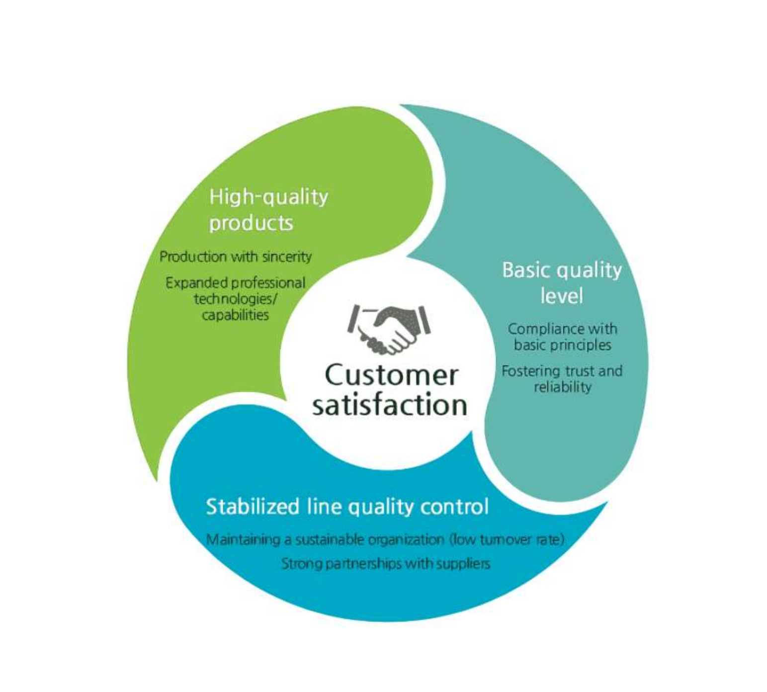 Ekran görüntüsü 2026-04-03 102107